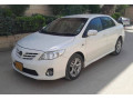 toyota-corolla-gli-16-vvti-model-2013-automatic-transmission-small-2