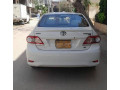 toyota-corolla-gli-16-vvti-model-2013-automatic-transmission-small-4