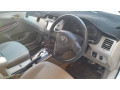 toyota-corolla-gli-16-vvti-model-2013-automatic-transmission-small-7