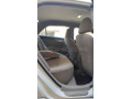 toyota-corolla-gli-16-vvti-model-2013-automatic-transmission-small-10