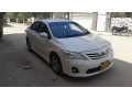 toyota-corolla-gli-16-vvti-model-2013-automatic-transmission-small-1