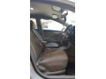 toyota-corolla-gli-16-vvti-model-2013-automatic-transmission-small-9