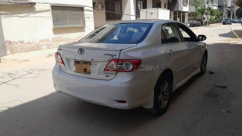 toyota-corolla-gli-16-vvti-model-2013-automatic-transmission-big-6