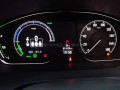 honda-insight-ex-model-2019-unregistered-small-11