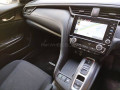 honda-insight-ex-model-2019-unregistered-small-8