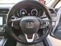 honda-insight-ex-model-2019-unregistered-small-9