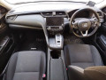 honda-insight-ex-model-2019-unregistered-small-6