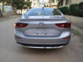 honda-insight-ex-model-2019-unregistered-small-4