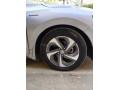 honda-insight-ex-model-2019-unregistered-small-14