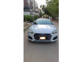 audi-a5-40-tfsi-quattro-s-tronic-model-2019-small-1