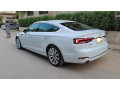 audi-a5-40-tfsi-quattro-s-tronic-model-2019-small-2