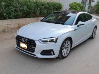 audi-a5-40-tfsi-quattro-s-tronic-model-2019