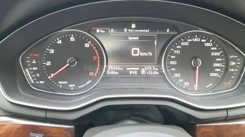 audi-a5-40-tfsi-quattro-s-tronic-model-2019-big-6