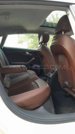 audi-a5-40-tfsi-quattro-s-tronic-model-2019-big-7