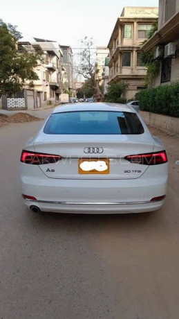 audi-a5-40-tfsi-quattro-s-tronic-model-2019-big-4