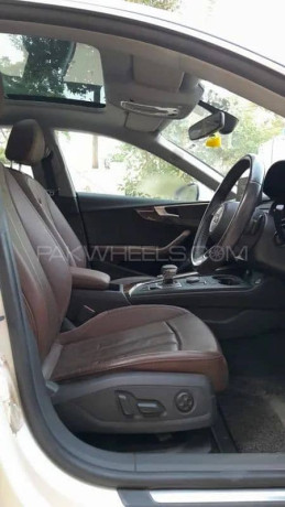 audi-a5-40-tfsi-quattro-s-tronic-model-2019-big-5