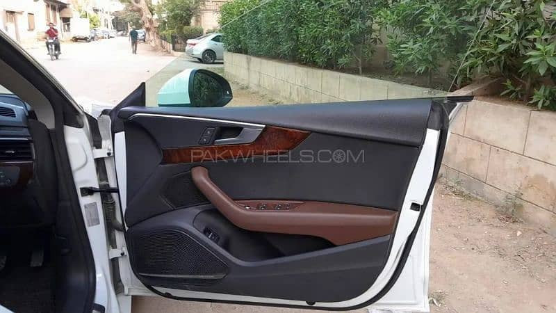 audi-a5-40-tfsi-quattro-s-tronic-model-2019-big-8