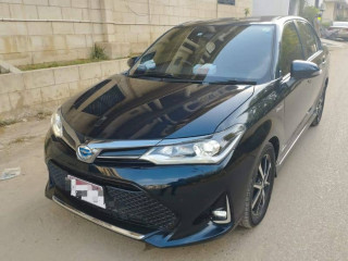 toyota-corolla-axio-wxb-hybrid-model-201721