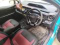 toyota-aqua-s-package-model-2017-small-7
