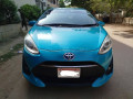 toyota-aqua-s-package-model-2017-small-1