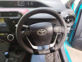 toyota-aqua-s-package-model-2017-small-8