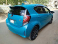 toyota-aqua-s-package-model-2017-small-4