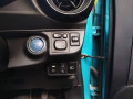 toyota-aqua-s-package-model-2017-small-9