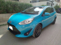 toyota-aqua-s-package-model-2017-small-2