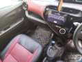 toyota-aqua-s-package-model-2017-small-10