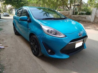 toyota-aqua-s-package-model-2017