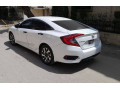 honda-civic-vti-oriel-prosmatec-model-2019-small-4