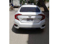 honda-civic-vti-oriel-prosmatec-model-2019-small-5