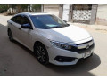 honda-civic-vti-oriel-prosmatec-model-2019-small-2