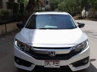 honda-civic-vti-oriel-prosmatec-model-2019