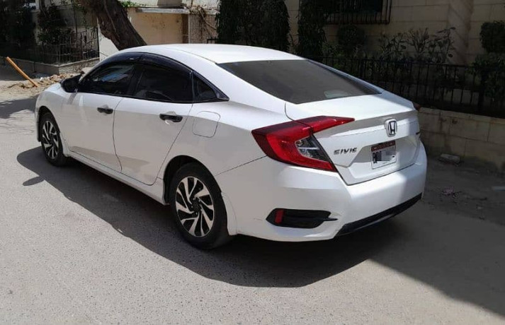 honda-civic-vti-oriel-prosmatec-model-2019-big-4