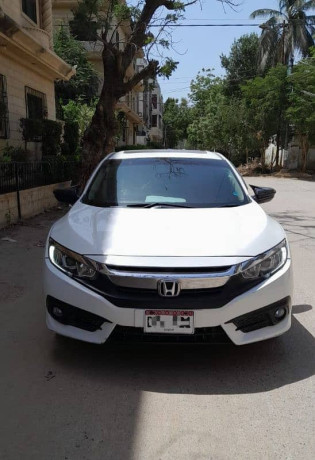 honda-civic-vti-oriel-prosmatec-model-2019-big-0