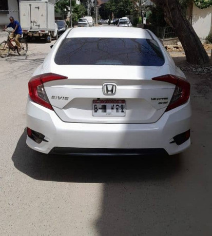 honda-civic-vti-oriel-prosmatec-model-2019-big-5