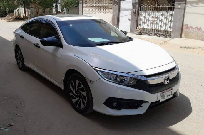 honda-civic-vti-oriel-prosmatec-model-2019-big-2