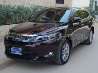 toyota-harrier-hybrid-model-201420