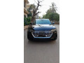 audi-e-tron-50-quatro-202123-small-2