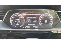 audi-e-tron-50-quatro-202123-small-7