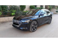 audi-e-tron-50-quatro-202123-small-1