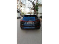 audi-e-tron-50-quatro-202123-small-3