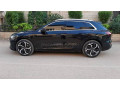 audi-e-tron-50-quatro-202123-small-5