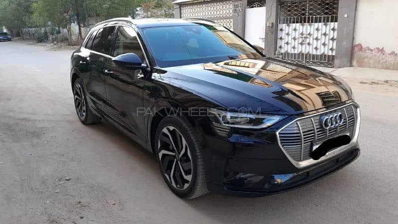 audi-e-tron-50-quatro-202123-big-0