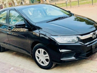 honda-city-ivtec-2021