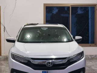 honda-civic-oriel-2021