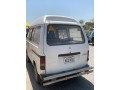 suzuki-bolan-2021-small-3