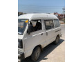 suzuki-bolan-2021-small-2