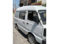 suzuki-bolan-2021-small-1